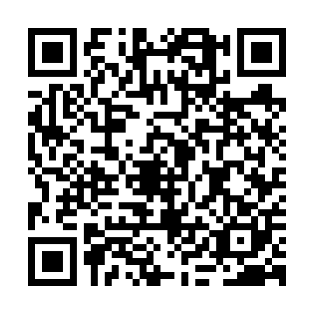 QR code for BIG6001