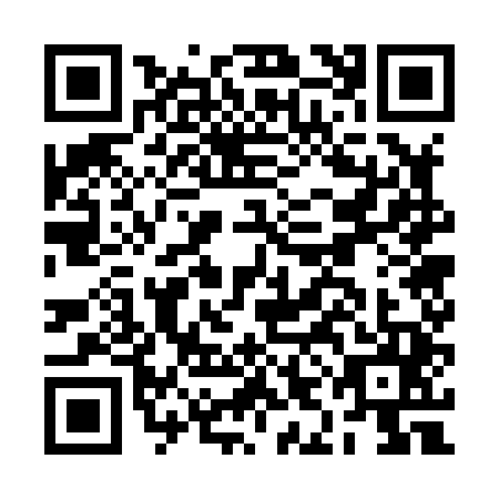 QR code for BIG8456