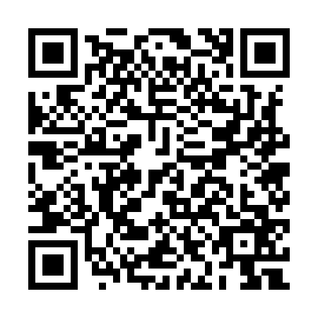 QR code for BIG9665