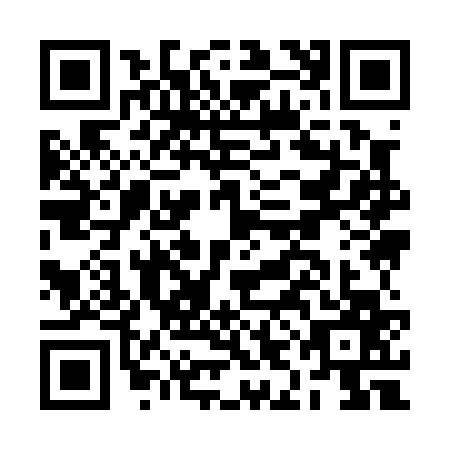 QR code for BII0671