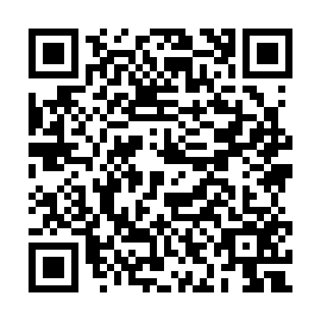 QR code for BII3562