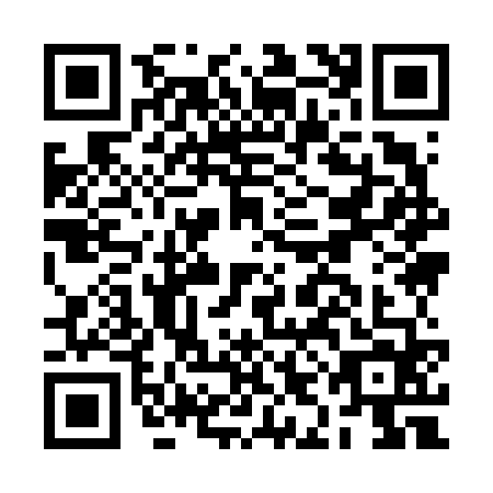 QR code for BII6643