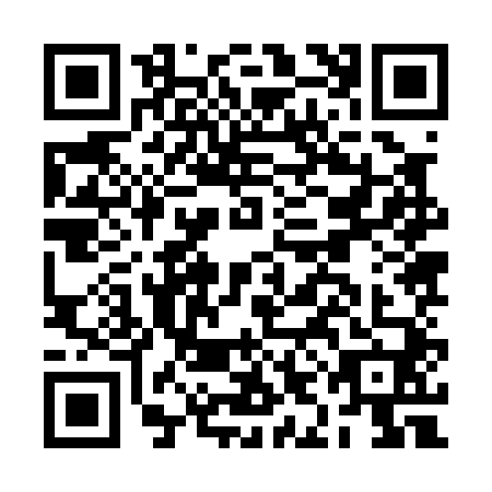 QR code for BIJ0408