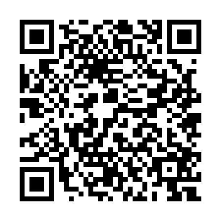 QR code for BIJ1062