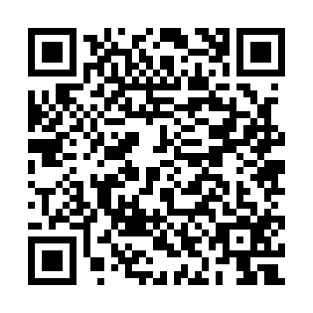 QR code for BIJ1162