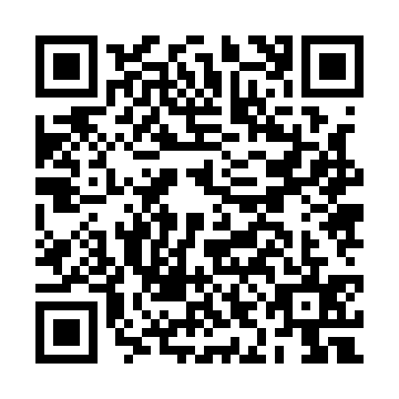 QR code for BIJ1351