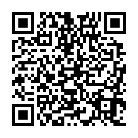 QR code for BIJ3915