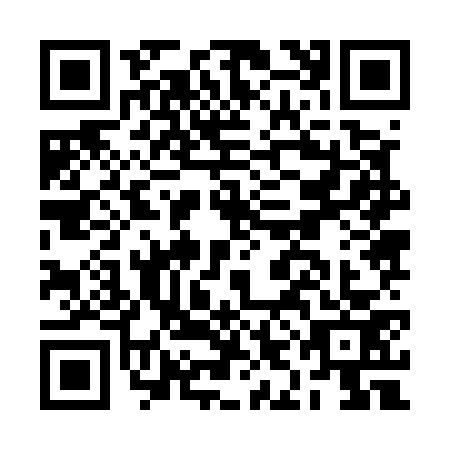 QR code for BIJ5739