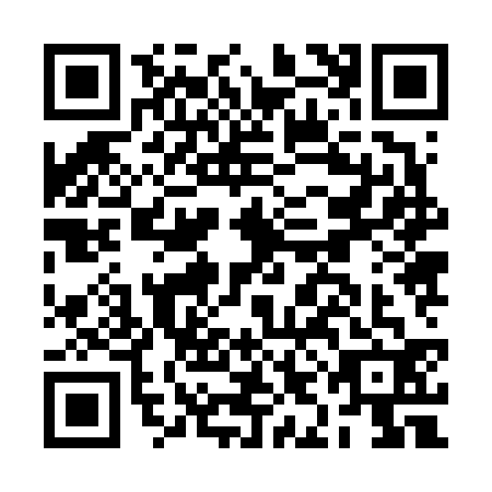 QR code for BIJ6324