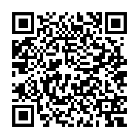 QR code for BIJ7202