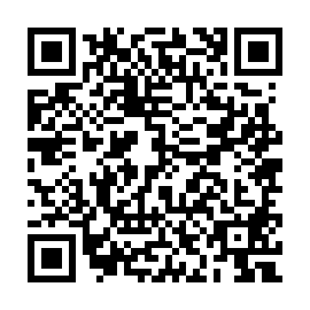 QR code for BIJ7884