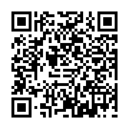 QR code for BIJ8879