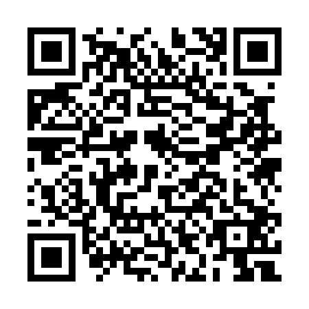 QR code for BIK0028
