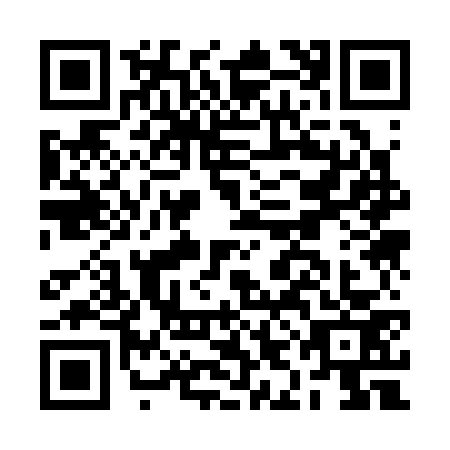QR code for BIK3736