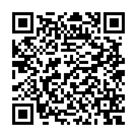 QR code for BIK4658