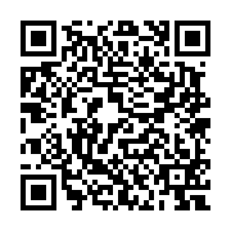 QR code for BIK4935