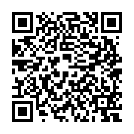 QR code for BIK6937