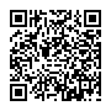 QR code for BIK7420