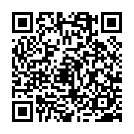QR code for BIL0406