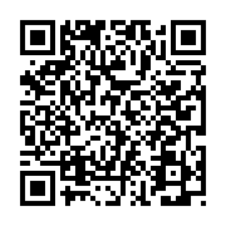 QR code for BIL1590