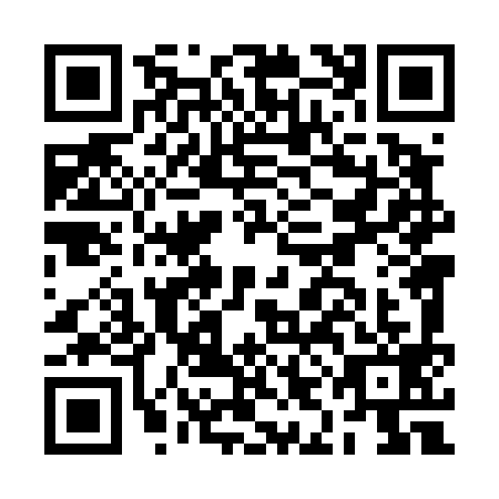 QR code for BIL4999