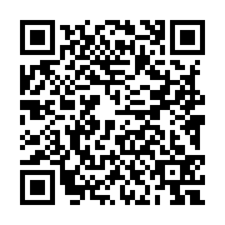 QR code for BIL9338