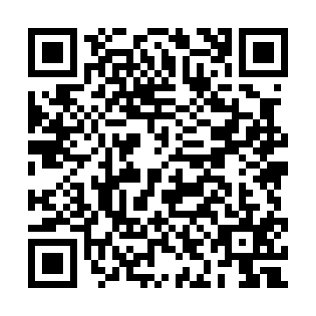 QR code for BIM0150