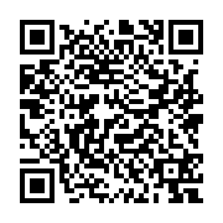 QR code for BIM1201