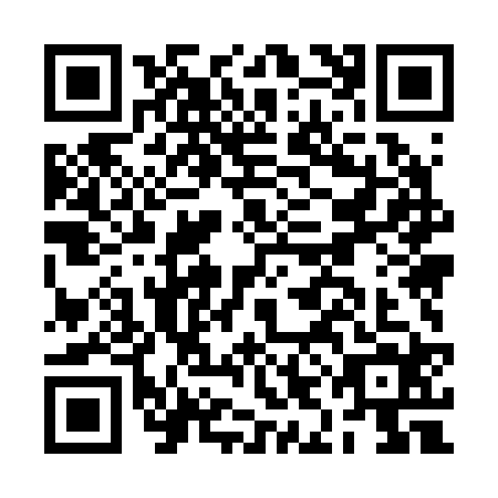 QR code for BIM2249