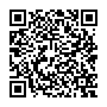 QR code for BIM3377