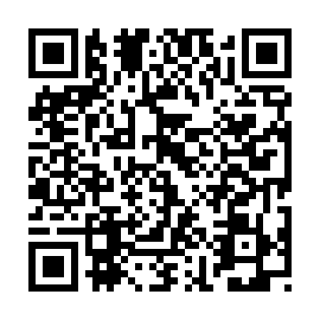 QR code for BIM4792