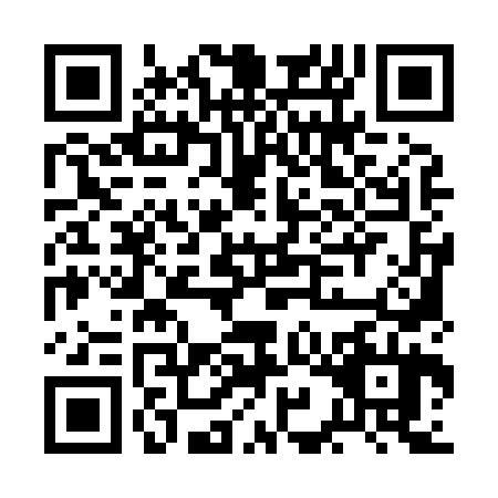 QR code for BIM8640
