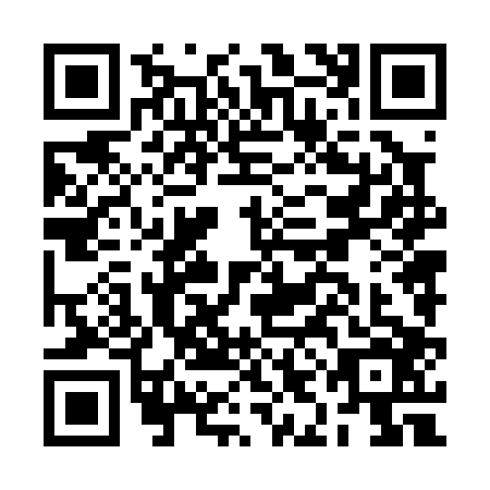 QR code for BIN0066