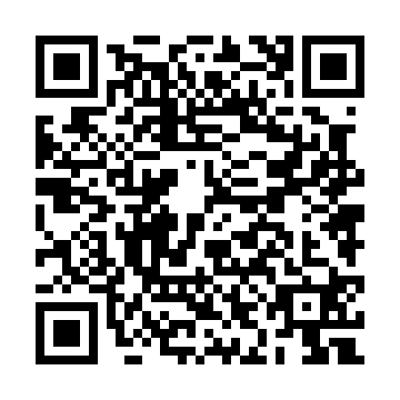 QR code for BIN0204