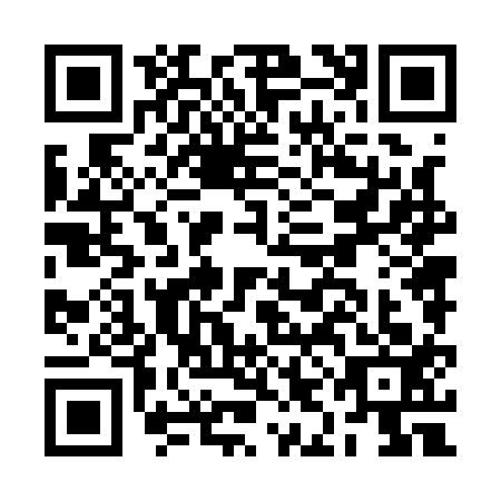 QR code for BIN1134