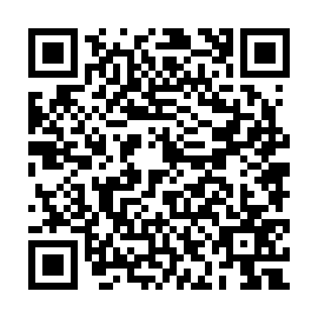 QR code for BIN2771