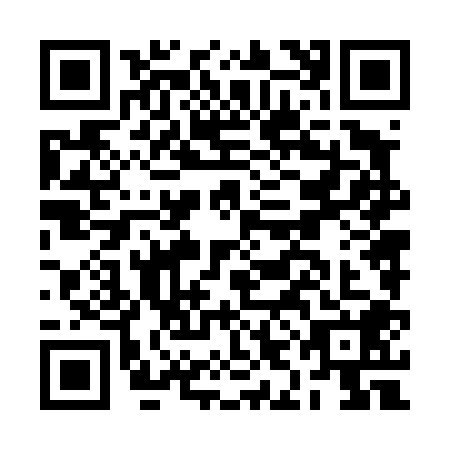 QR code for BIN4083