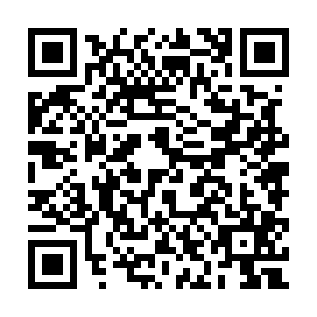QR code for BIN5051