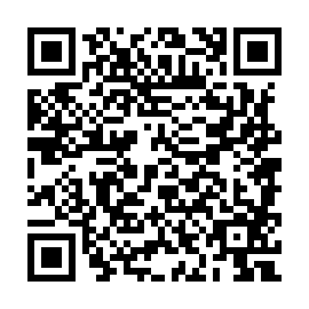 QR code for BIN9867