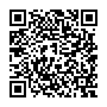 QR code for BIO0935