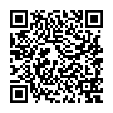 QR code for BIO1985