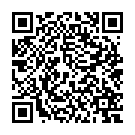 QR code for BIO2274