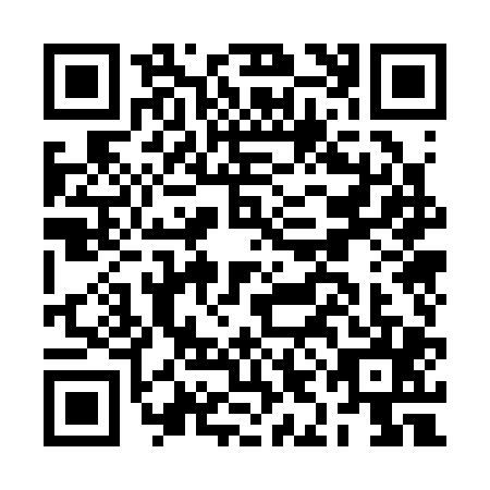 QR code for BIO3056