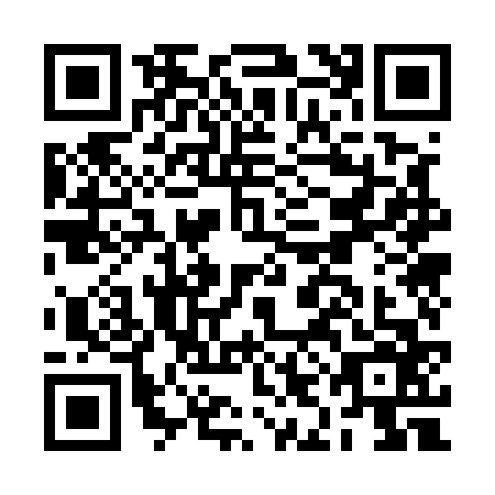 QR code for BIO5661
