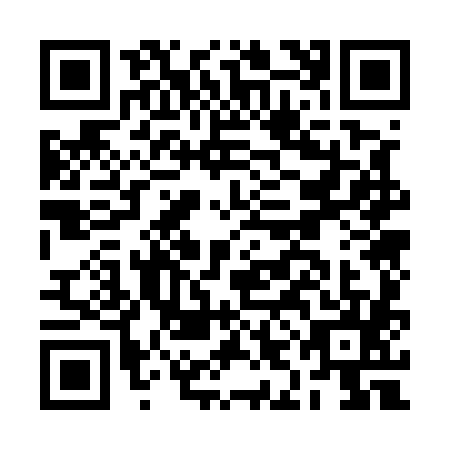QR code for BIO5851