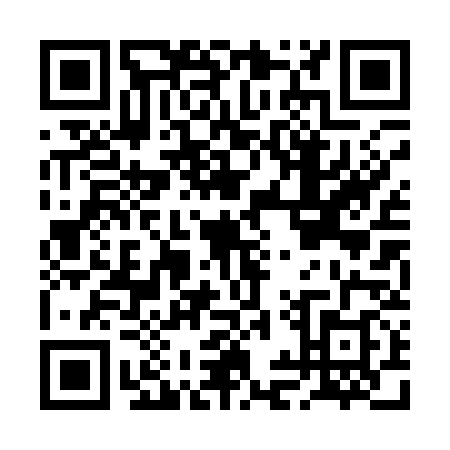 QR code for BIP1382
