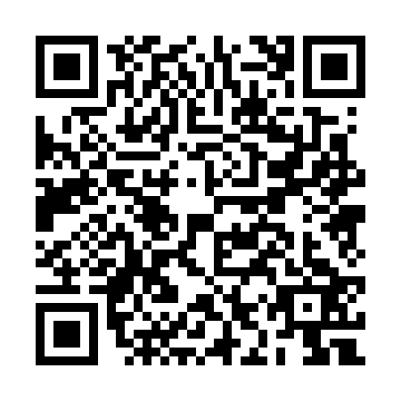 QR code for BIP7235
