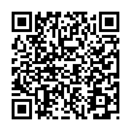 QR code for BIP8815
