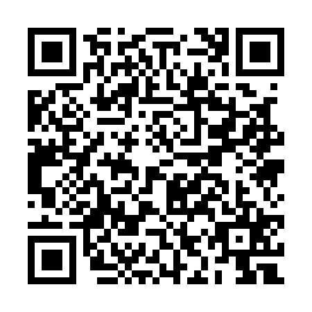 QR code for BIQ1258