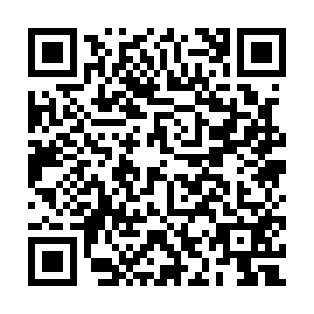 QR code for BIQ1523